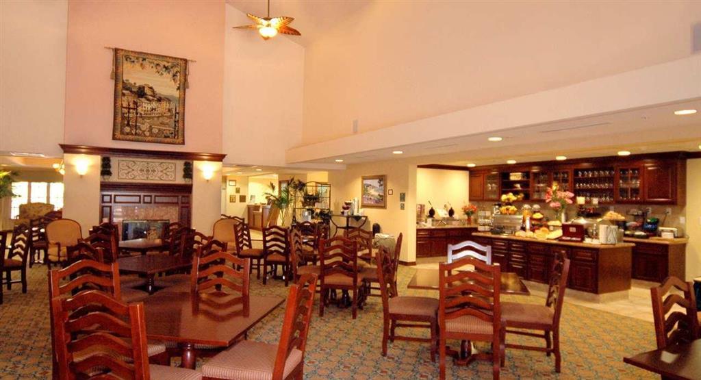 Homewood Suites By Hilton San Diego-Del Mar Zimmer foto