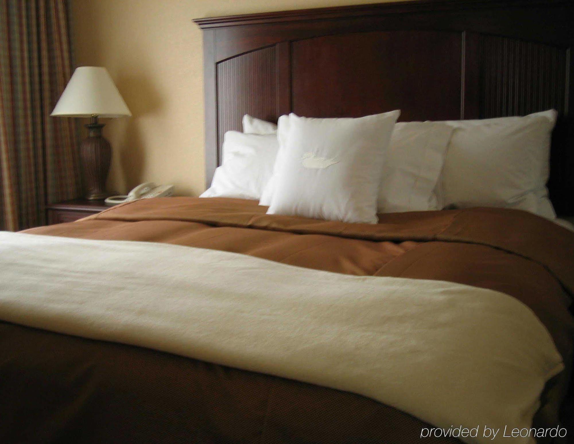 Homewood Suites By Hilton San Diego-Del Mar Zimmer foto